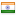 motorola.ca server is located in India
